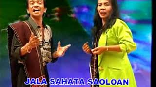 Download lagu Charles Simbolon & Ros Siadari - Bolus Do Mula ni Dame mp3 Download lagu Charles Simbolon & Ros Siadari - Bolus Do Mula ni Dame mp3