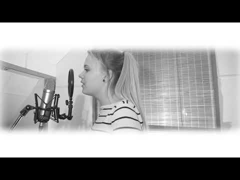 Hanna Lige   Käes on aeg