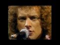 Foreigner - Break It Up (Remastered Audio) HD