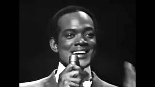 The In Crowd Dobie Gray ReProCut Video ORIGINAL 1964 Stereo HiQ Hybrid JARichardsFilm