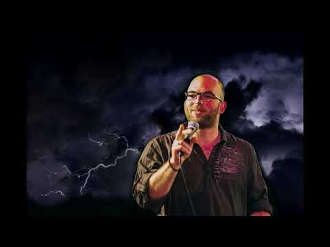 Betiltott gondolataim