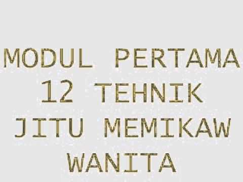 Meningkatkan penis Obat meningkatkan potensi laki-laki