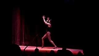 Hot Honey Rag and All That Jazz