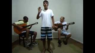 Maracangalha (Dorival Caymmi)