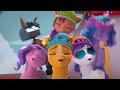 PMV Season 3 Episode 14 Song Orchestra Play For Me