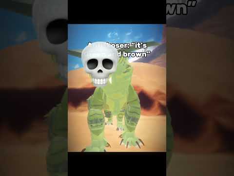 Time to menu! || CREATURES OF SONARIA ||