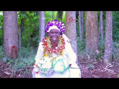 KIBOIBOI BY JEMBE LATEST KALENJIN SABART SONG