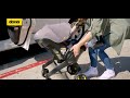 Doona Car Seat & Stroller - Everyday Parenting Made Simpler