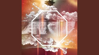 Strangest Feeling (feat. Jessie Ware)