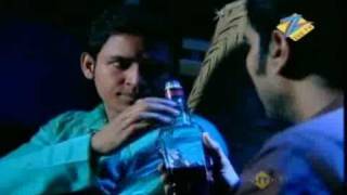 Agle Janam Mohe Bitiya Hi Kijo | Best Scene | July 23, 09