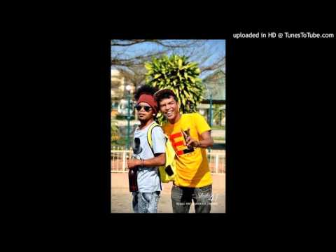 Mr Sayda 'n' Pit Léo - SIKISIKY FÖNA TONTON (Nov.2015) [oZo Music - Ambani'Dia Rekordz]