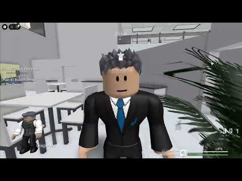 Entry Point Deposit Rookie Stealth Tutorial