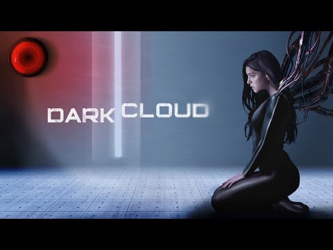 Dark Cloud Fragman