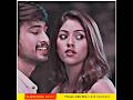 Sirifirein Lootere Status Ka Riyetion Romantic Seen Status Raj Tarun South Shorts Viral Status