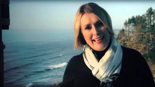 The Longing in Me Small Group Bible Study by Sheila Walsh - Trailer