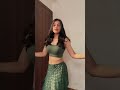 San Sanan Dance Video Manisha Sati Youtubeshorts