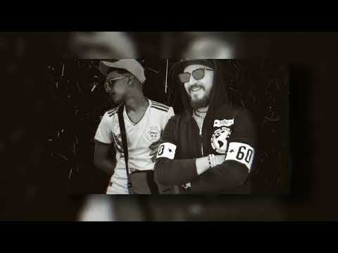 Dak x Cheb Bilal "Des fois" (prod by sidahmed)