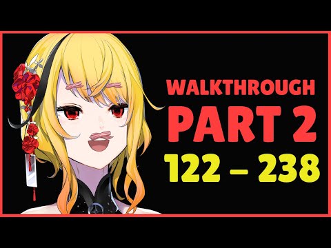 【Bacon - The Game】ALL Walkthrough【Stage 122 - 238】 - YouTube