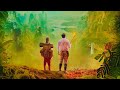 Amazon Abhiyaan: The Hidden City Of Gold (2017) Movie Explained In Hindi | Nihaarchi Explain Hindi