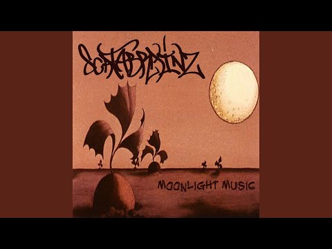 Cold World (feat. Krash Slaughta)