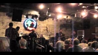 Sea of Time - (Beatles tribute band) Beatle bits