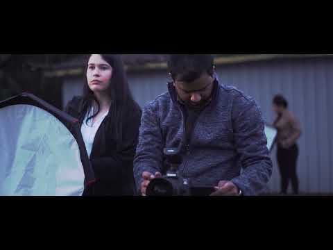 Rakib Rax Photography video.