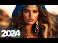 Top 50 SHAZAM Лучшая Музыка 2024 Зарубежные песни Хиты Популяр