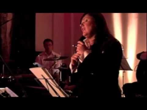 Laimis Vilkončius - GĖLĖ (atl. Rosita Čivilytė)