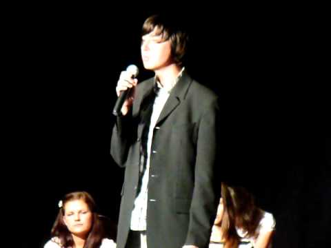 "Pianista i ja"  Piotr Tłustochowicz