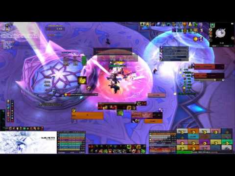 SLOTH VS ELISANDE Mythic Mode