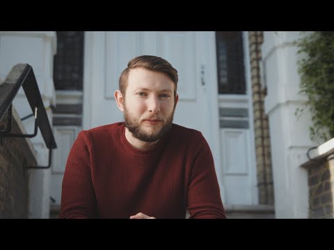 #ChangeIsComing // Bright City (Official Album Promo)