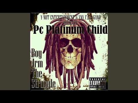 Jumped off the Porch (feat. El' ray)