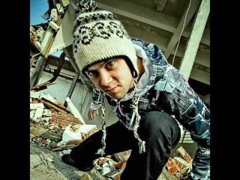 vato gonzalez - dirty house mixtape 1, part 1/5