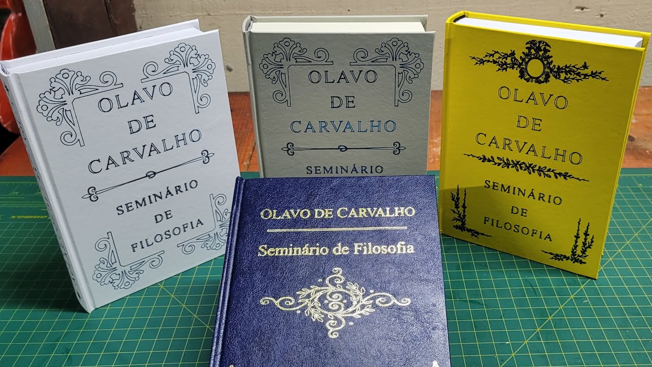 Novidades no catálogo e personalização; Aulas do COF 01-45; cores novas; tipos de papéis.