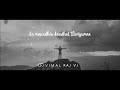 Thendralae Thendralae ️ Kadhal Desam ️ A R Rahman ️ WhatsApp Status ️ VIMAL RAJ VJ