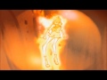 Winx Club Full English Opening "Under the Sign ...