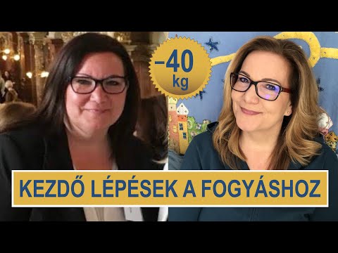 abbahagyta a szoptatást és nem tud fogyni f.i.t fogyás