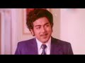 Sri Rama Raksha Sri Rama Raksha Full Length Telugu Movie DVD Rip