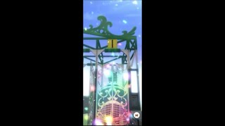 【ウマ娘】無料1回ガチャありがてぇー【ガチャ】