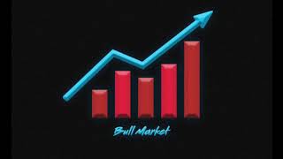 Sir Michael Rocks - Bull Market (Prod. Losers.Only)