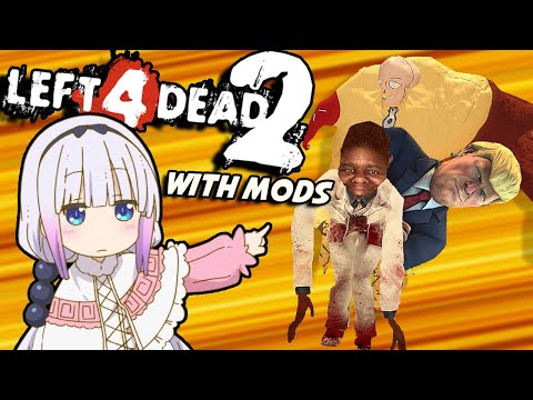 Left 4 Dead 2 Download Review Youtube Wallpaper Twitch Information Cheats Tricks - roblox song codes ft jerika help me help you fall of