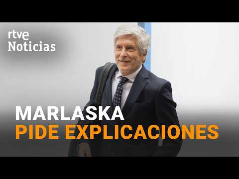 Crisis migratoria Ceuta|Según el informe policial gendarmes marroquíes guiaron la entrada masiva