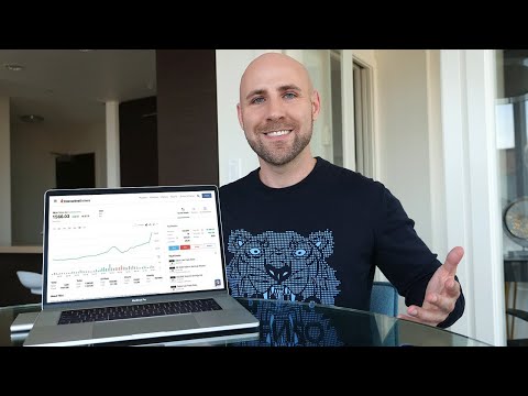 How I m Preparing For The Next Recession 