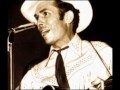 You Caused it all by Telling Lies - Hank Williams Cover