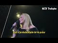 Adele Oh My God Tradução Legendado Live Weekends With Adele