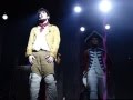 Louis Delors / Matthieu Carnot - Maniaque - 27/10 ...