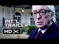 Youth Official International Trailer 1 2015 Michael Caine Paul Dano Drama HD