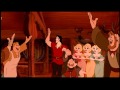 Gaston Reprise Beauty And The Beast Special Edition Soundtrack