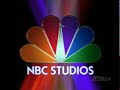 Wolf Films NBC Studios Universal Television 1998