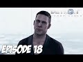 Detroit : Become Human | Le fondateur | Episode 18 Detroit : Become Human | Le fondateur | Episode 18